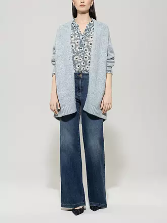 LUISA CERANO | Cardigan | 